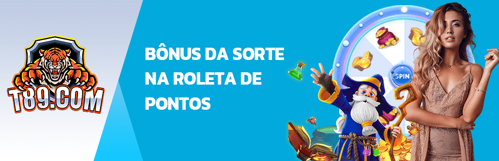 site de jogos de apostas é legal no brasil